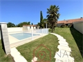 Image du bien NAO8148642